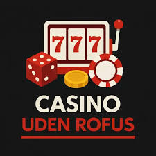 Udenlandsk Casino MGA En Guide til Spil og Sikkerhed