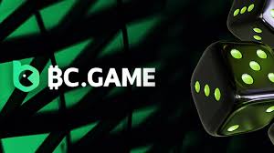 Ultimate Guide to BC.Game Online Crypto Casino