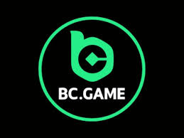 Ultimate Guide to BC.Game Online Crypto Casino