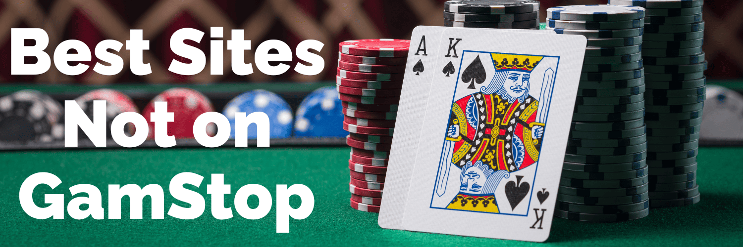 Unblocked Gambling Sites Your Guide to Accessing Online Casinos