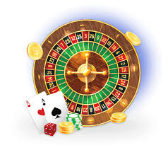 Understanding Online Roulette The Game Unaffected by Chance