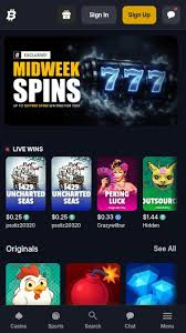 Understanding the Potential Winnings in Online Gaming