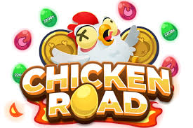 Unleashing Fun The Exciting World of Chicken Road Game