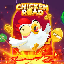 Unleashing Fun The Exciting World of Chicken Road Game