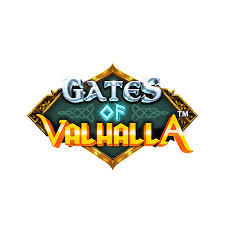 Valhalla Casino 2026 En rejse ind i online gamblingens verden