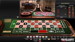 XXXTreme Lightning Roulette Das aufregendste Roulette-Erlebnis 140281926