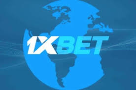 ดาวน์โหลด 1xbet ประเทศไทย คู่มือฉบับสมบูรณ์สำหรับผู้ใช้