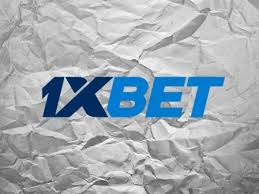 1xbet Algeria Your Gateway to Exciting Betting Opportunities -1667744620