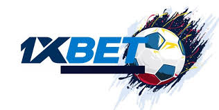 1xbet APP Your Ultimate Guide to Online Betting