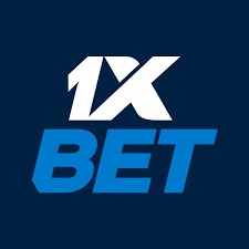 1xbet APP Your Ultimate Guide to Online Betting