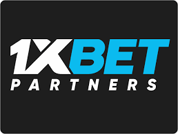 1xbet APP Your Ultimate Guide to Online Betting