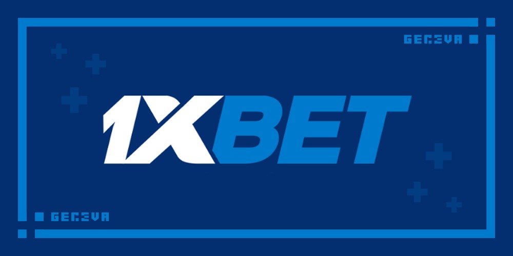 1xBet Cambodia Betting Your Gateway to Online Gaming -1748220823