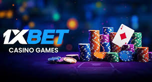 1xBet Cambodia Betting Your Ultimate Guide to Online Sports Betting -1623221901
