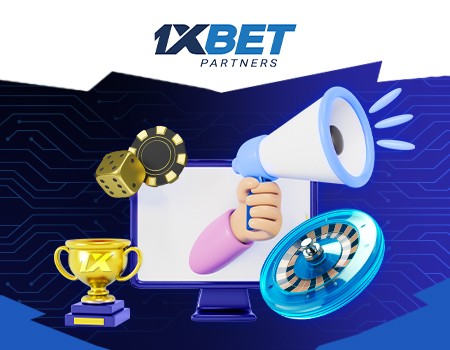 1xbet iOS Your Ultimate Betting Experience on Mobile -1785150120
