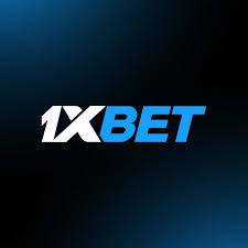 1xbet Приложение для Кыргызстана Удобство и Возможности Ставок -1765763980 1xbet Приложение для Кыргызстана Удобство и Возможности Ставок -1765763980