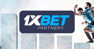 1xbet Tunisie The Ultimate Betting Experience in Tunisia -1705773058