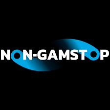 Are There Any Casinos Not on GamStop Exploring Your Options