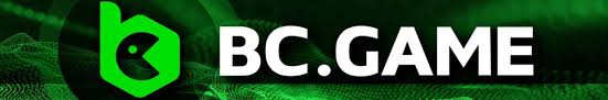 BC.Game India Your Ultimate Destination for Online Gaming