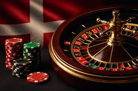 Bedste Danske Casinoer En Uddybende Guide