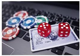 Best Non-UK Casinos Discover Top International Gaming Destinations