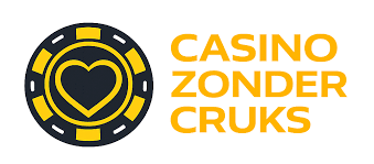 Beste Online Casino Buitenland Ontdek De Top Keuzes 1998437223