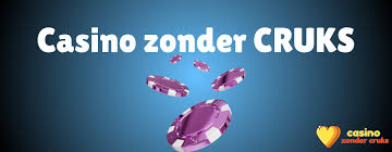 Betrouwbare Casino's Zonder CRUKS Veiligheid en Spelplezier