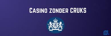 Betrouwbare Online Casino's in het Buitenland Veilig en Leuk Spelen