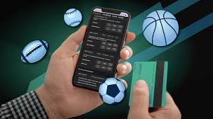 Betting sider uden dansk licens Hvad du skal vide Betting sider uden dansk licens Hvad du skal vide