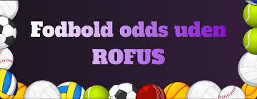Betting uden ROFUS i Danmark En Guide til Spil uden Begrænsninger 1950112910