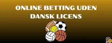 Betting uden ROFUS i Danmark En Guide til Spil uden Begrænsninger 1950112910