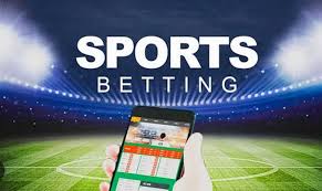مراجعة شاملة عن Betwinner كل ما تحتاج معرفته