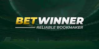 BetWinner APK - Your Gateway to Mobile Betting