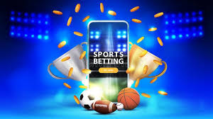 Betwinner Giriş Rehberi Kolay ve Güvenilir Bahis Deneyimi