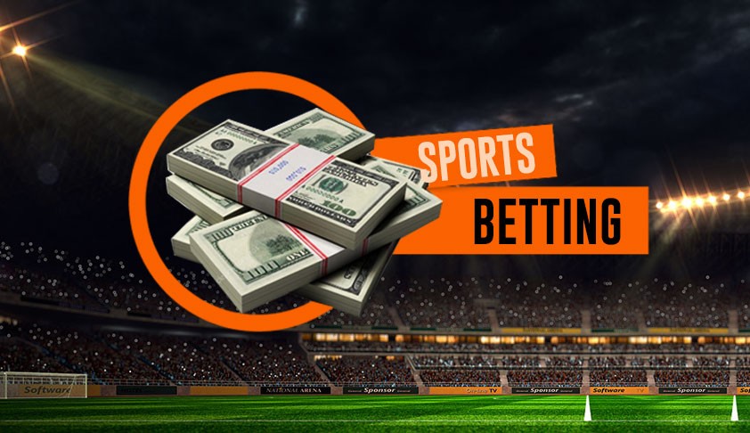 Betwinner Giriş Rehberi Kolay ve Güvenilir Bahis Deneyimi