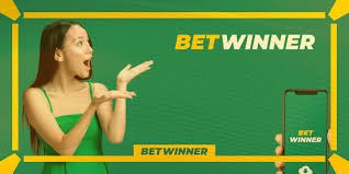 BetWinner Saudi Arabia Your Ultimate Guide to Online Betting