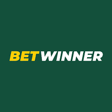 BetWinner Sportsbook The Ultimate Betting Experience 476011863