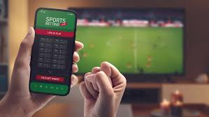 Betwinner  Votre guide complet pour les paris en ligne 870860801