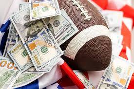 Betwinner Your Ultimate Online Betting Experience 885208223