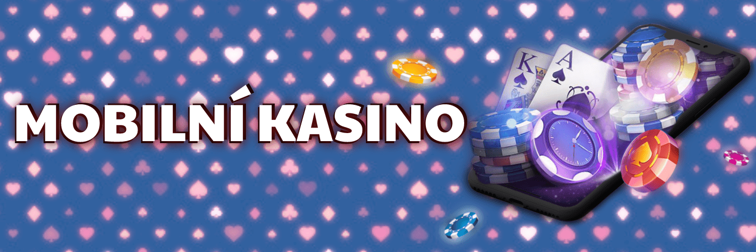 Bonus za registráciu bez vkladu - Všetko, čo potrebujete vedieť