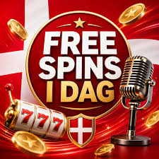 Bonusstrategier til Eksisterende Kunder Øg Loyaliteten