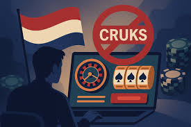 Buitenlandse Casino De Voordelen en Nadelen van Spelen bij Online Casino's in het Buitenland Buitenlandse Casino De Voordelen en Nadelen van Spelen bij Online Casino's in het Buitenland