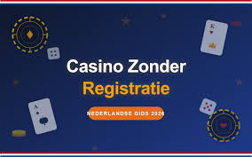 Buitenlandse Casino Ontdek de Voordelen van Spelen Bij Externe Online Casino's Buitenlandse Casino Ontdek de Voordelen van Spelen Bij Externe Online Casino's