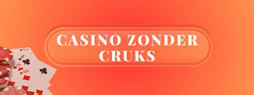 Buitenlandse Casino's met iDEAL Veilig en Gemakkelijk Gokken