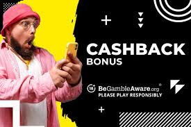 Cashback Casinoer Sådan Får Du Mest Ud Af Dine Gevinster