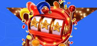 Cashback Casinoer Sådan Får Du Mest Ud Af Dine Gevinster