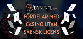 Casino Mastercard utan licens – Allt Du Behöver Veta Casino Mastercard utan licens – Allt Du Behöver Veta