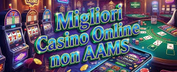 Casinò Non AAMS per Italiani Scopri le Migliori Opzioni 1863400020