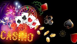 Casino Online Bonusu Bez Vkladu Vše Co Potřebujete Vědět