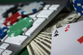 Casino Online Danmark Alt Du Behøver at Vide