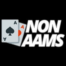 Casinò Online Non AAMS La Guida ai Siti Sicuri e Affidabili